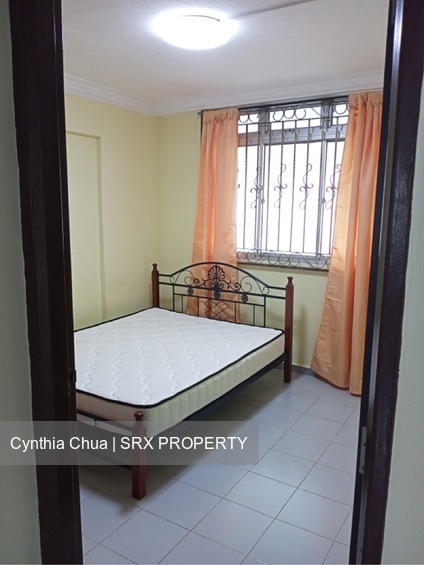 Blk 686 Hougang Spring (Hougang), HDB 4 Rooms #503551041